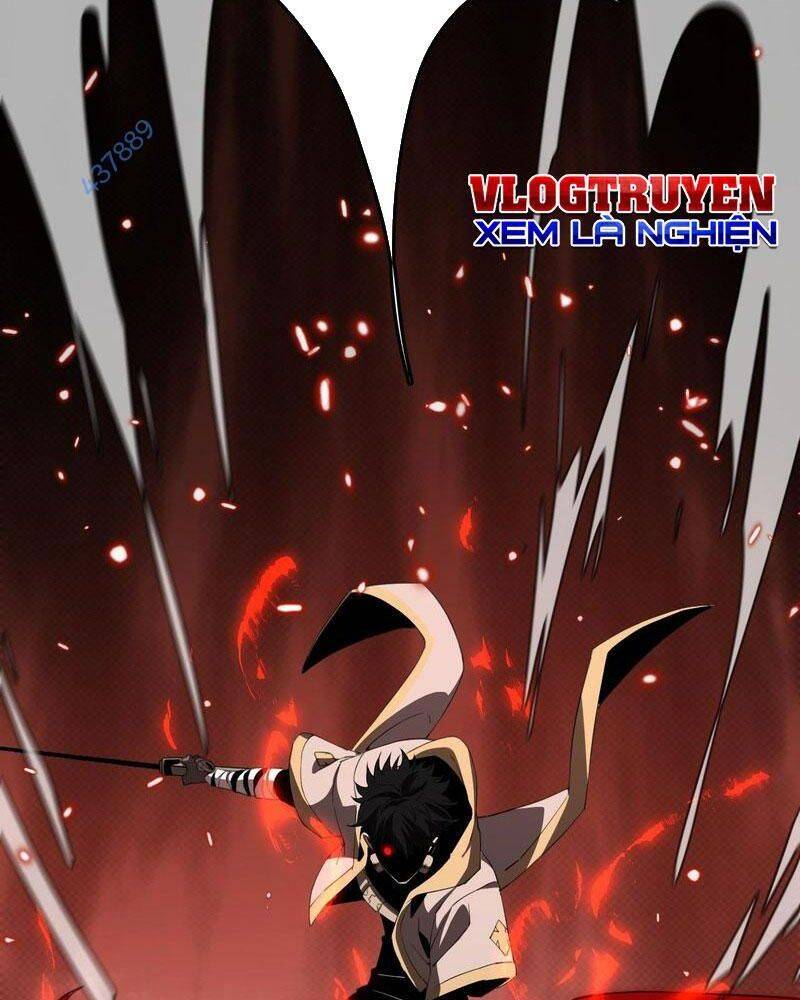 Vạn Tộc! Tru Sát!! Chapter 10 - Trang 2