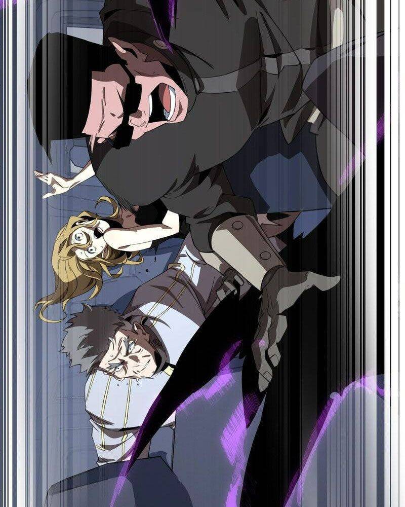 Vạn Tộc! Tru Sát!! Chapter 10 - Trang 2