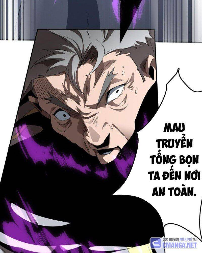 Vạn Tộc! Tru Sát!! Chapter 10 - Trang 2