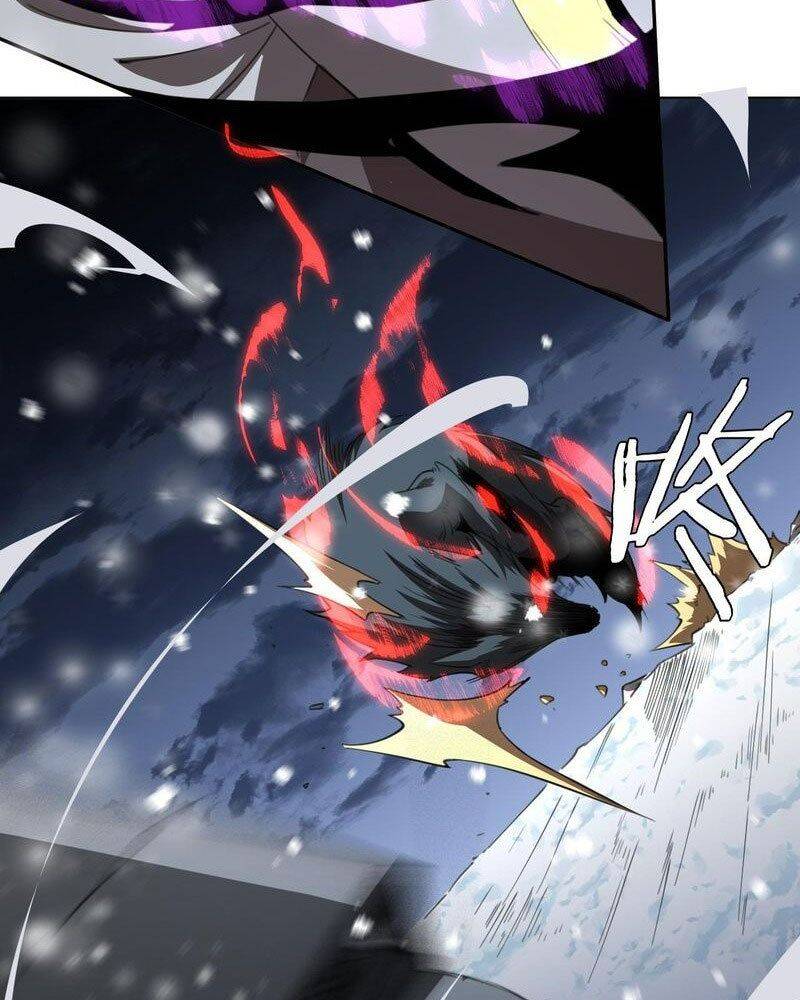 Vạn Tộc! Tru Sát!! Chapter 10 - Trang 2