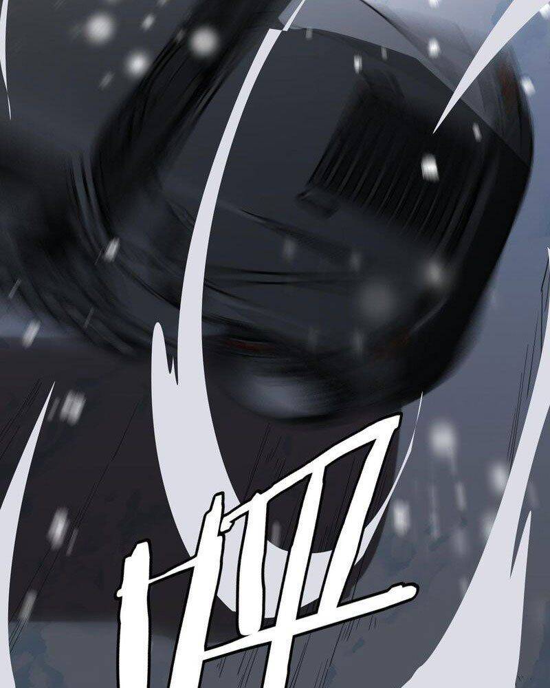 Vạn Tộc! Tru Sát!! Chapter 10 - Trang 2