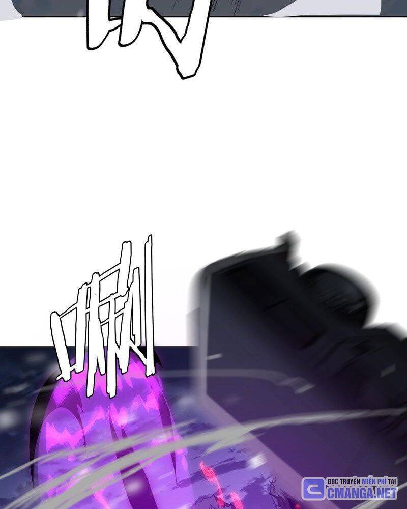 Vạn Tộc! Tru Sát!! Chapter 10 - Trang 2