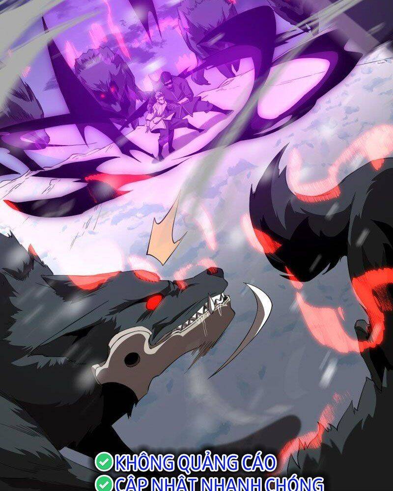 Vạn Tộc! Tru Sát!! Chapter 10 - Trang 2