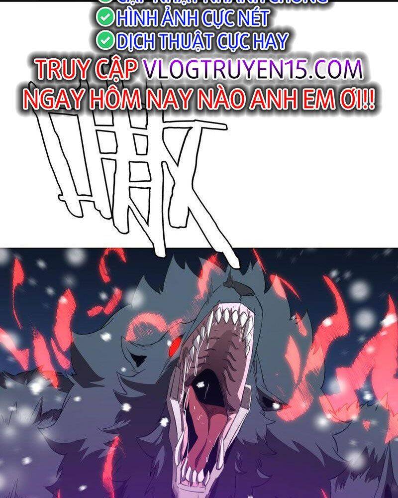 Vạn Tộc! Tru Sát!! Chapter 10 - Trang 2