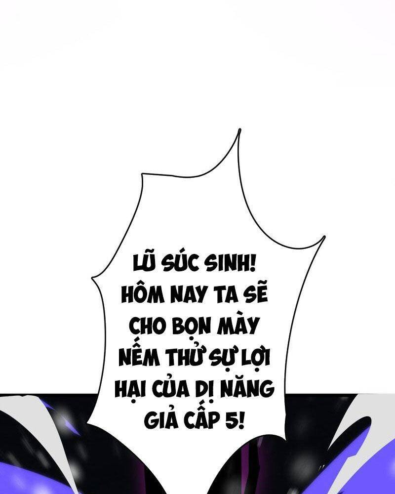 Vạn Tộc! Tru Sát!! Chapter 10 - Trang 2