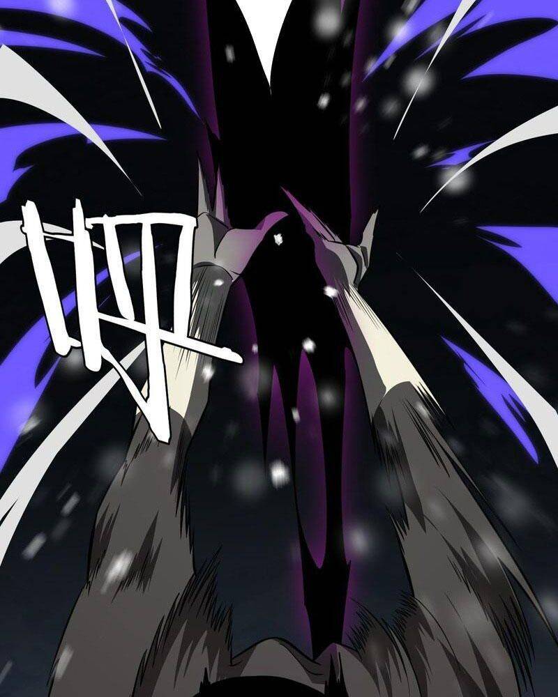 Vạn Tộc! Tru Sát!! Chapter 10 - Trang 2