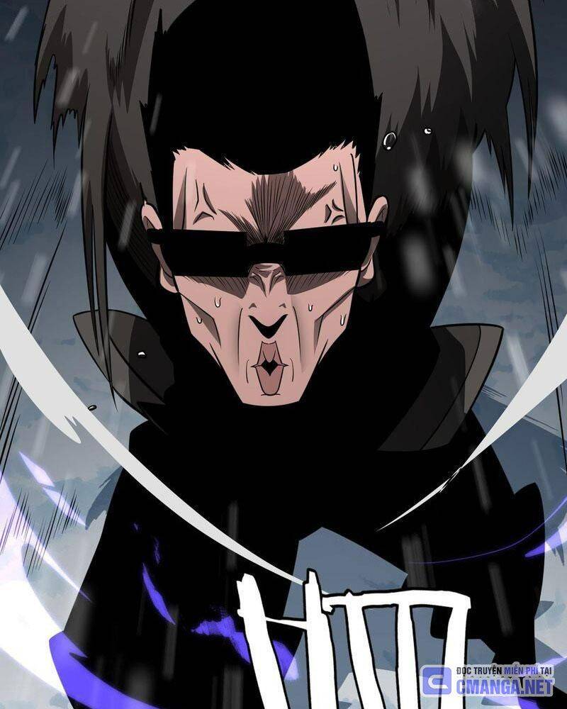 Vạn Tộc! Tru Sát!! Chapter 10 - Trang 2