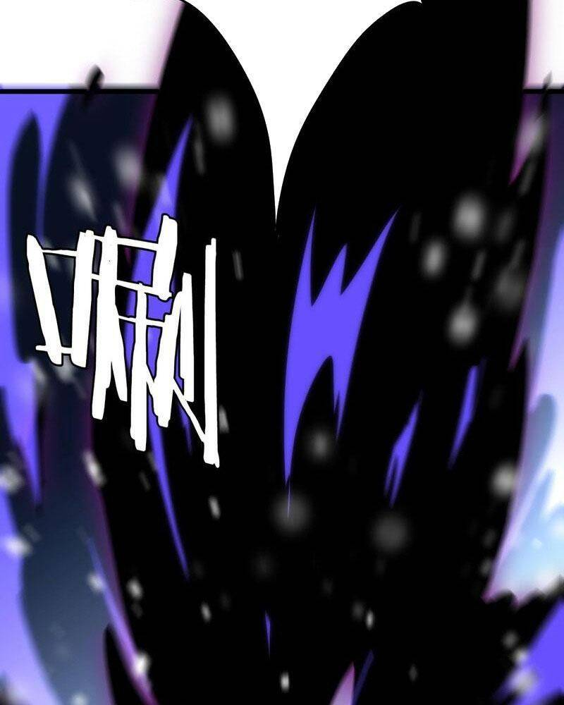 Vạn Tộc! Tru Sát!! Chapter 10 - Trang 2