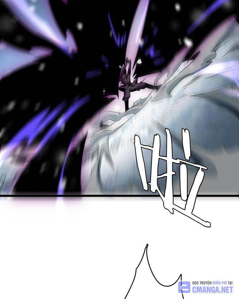 Vạn Tộc! Tru Sát!! Chapter 10 - Trang 2