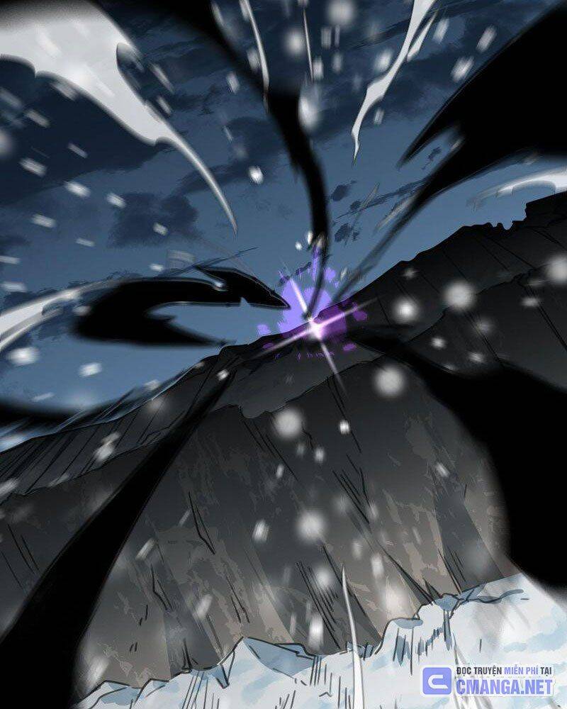 Vạn Tộc! Tru Sát!! Chapter 10 - Trang 2