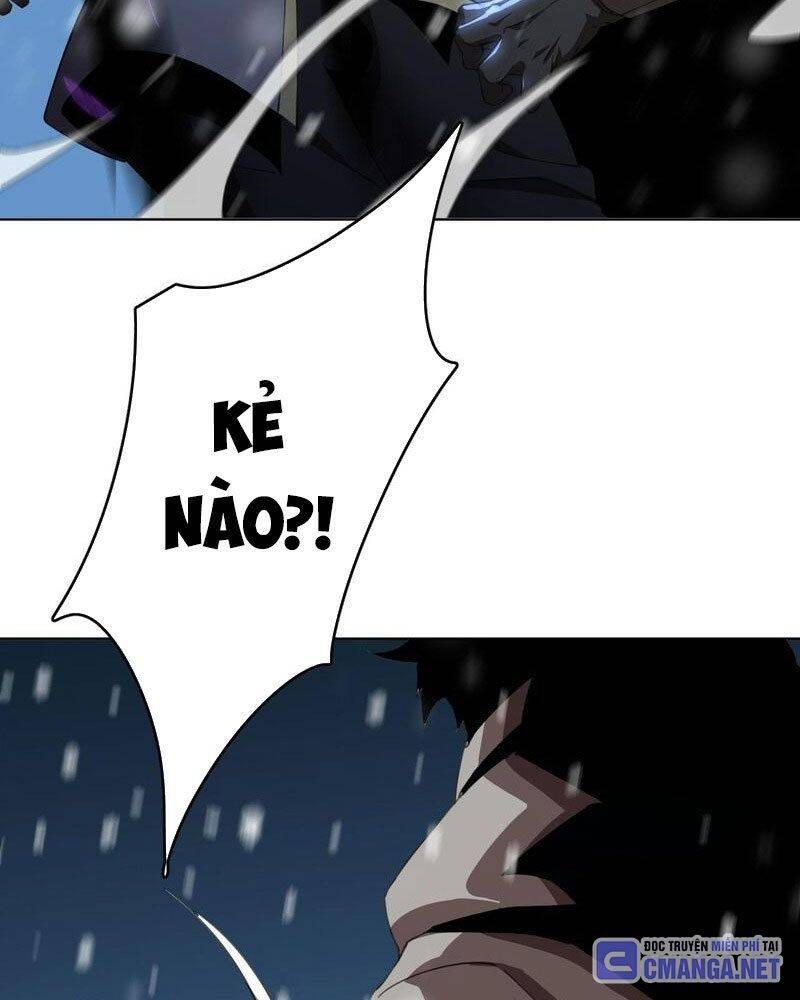 Vạn Tộc! Tru Sát!! Chapter 10 - Trang 2