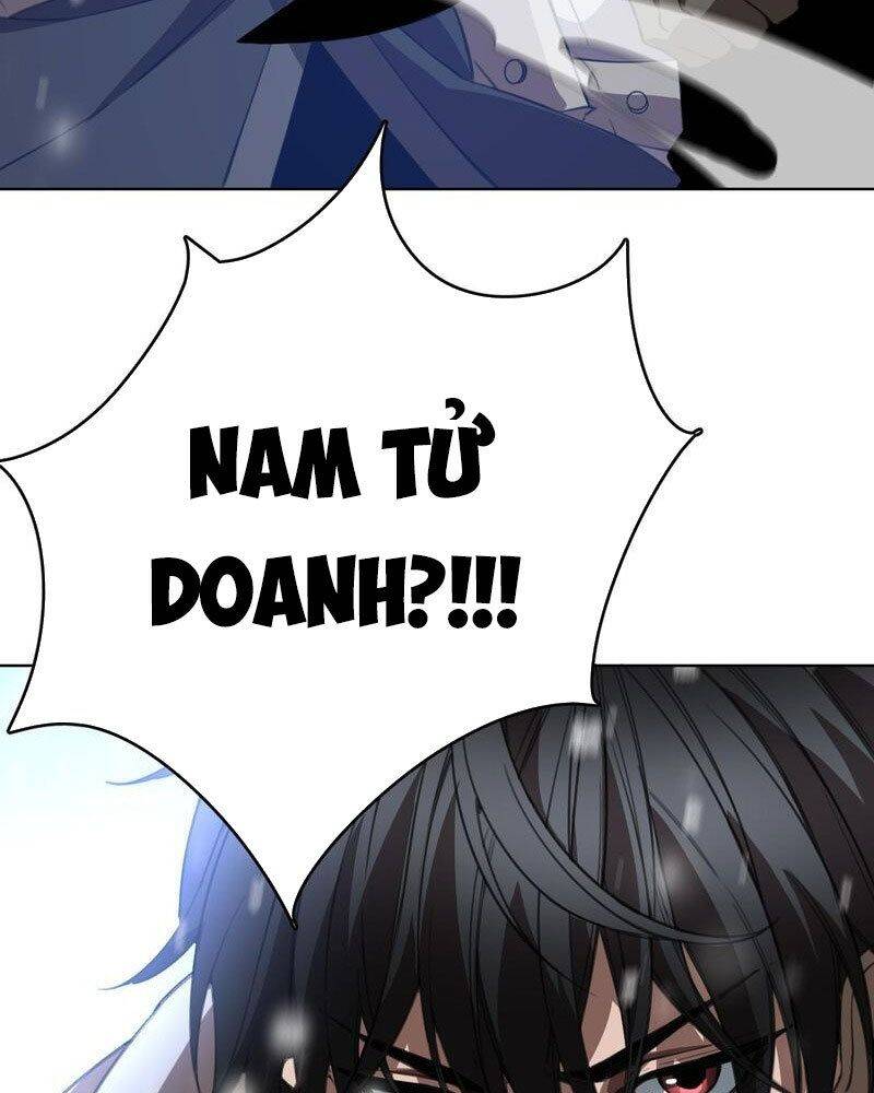 Vạn Tộc! Tru Sát!! Chapter 10 - Trang 2