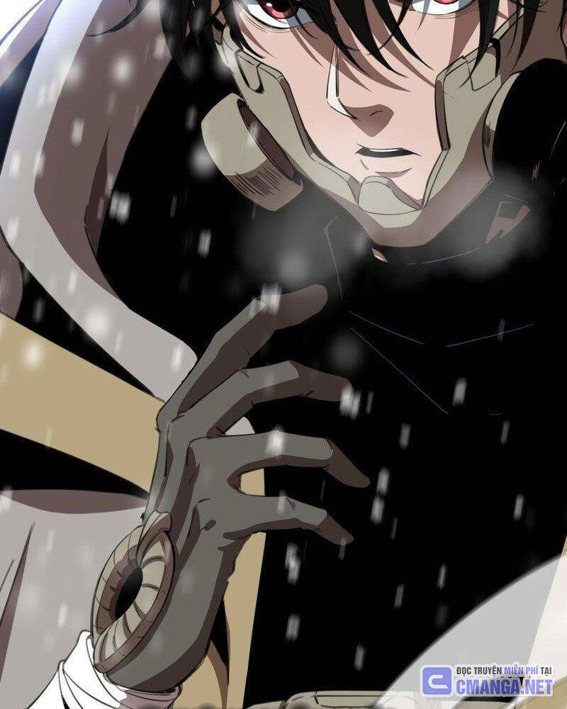 Vạn Tộc! Tru Sát!! Chapter 10 - Trang 2