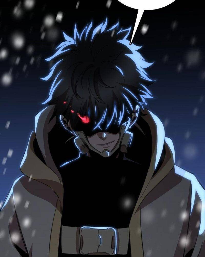 Vạn Tộc! Tru Sát!! Chapter 10 - Trang 2