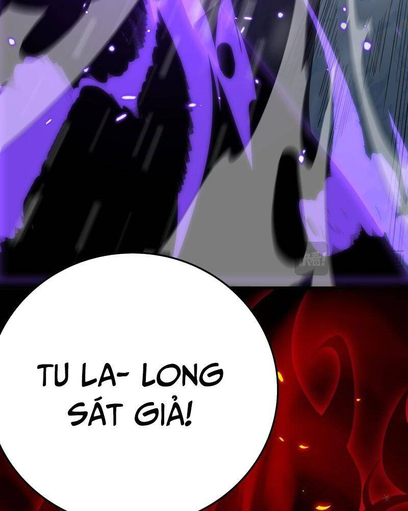 Vạn Tộc! Tru Sát!! Chapter 10 - Trang 2