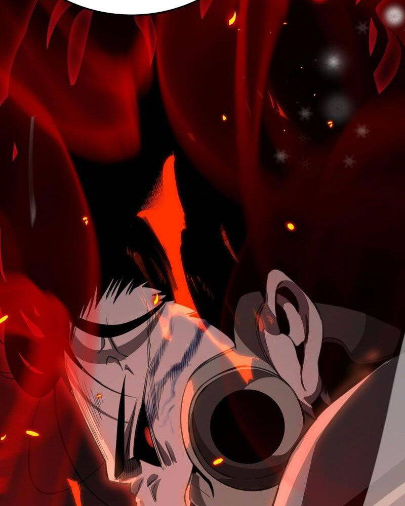 Vạn Tộc! Tru Sát!! Chapter 10 - Trang 2