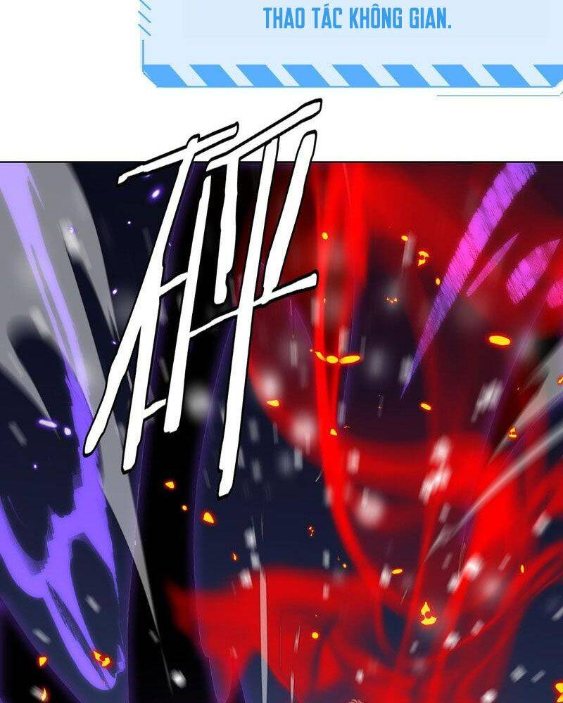 Vạn Tộc! Tru Sát!! Chapter 10 - Trang 2