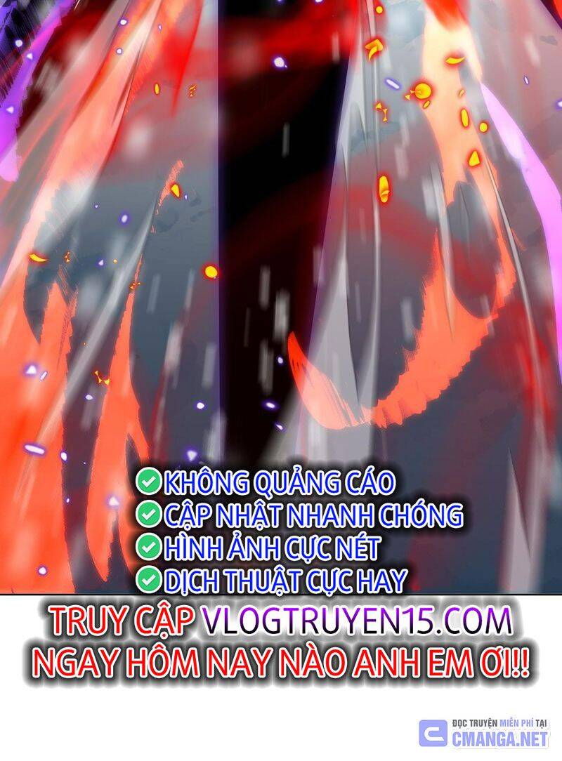 Vạn Tộc! Tru Sát!! Chapter 10 - Trang 2