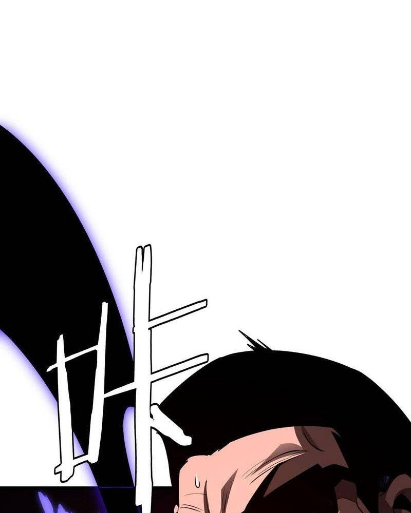 Vạn Tộc! Tru Sát!! Chapter 10 - Trang 2