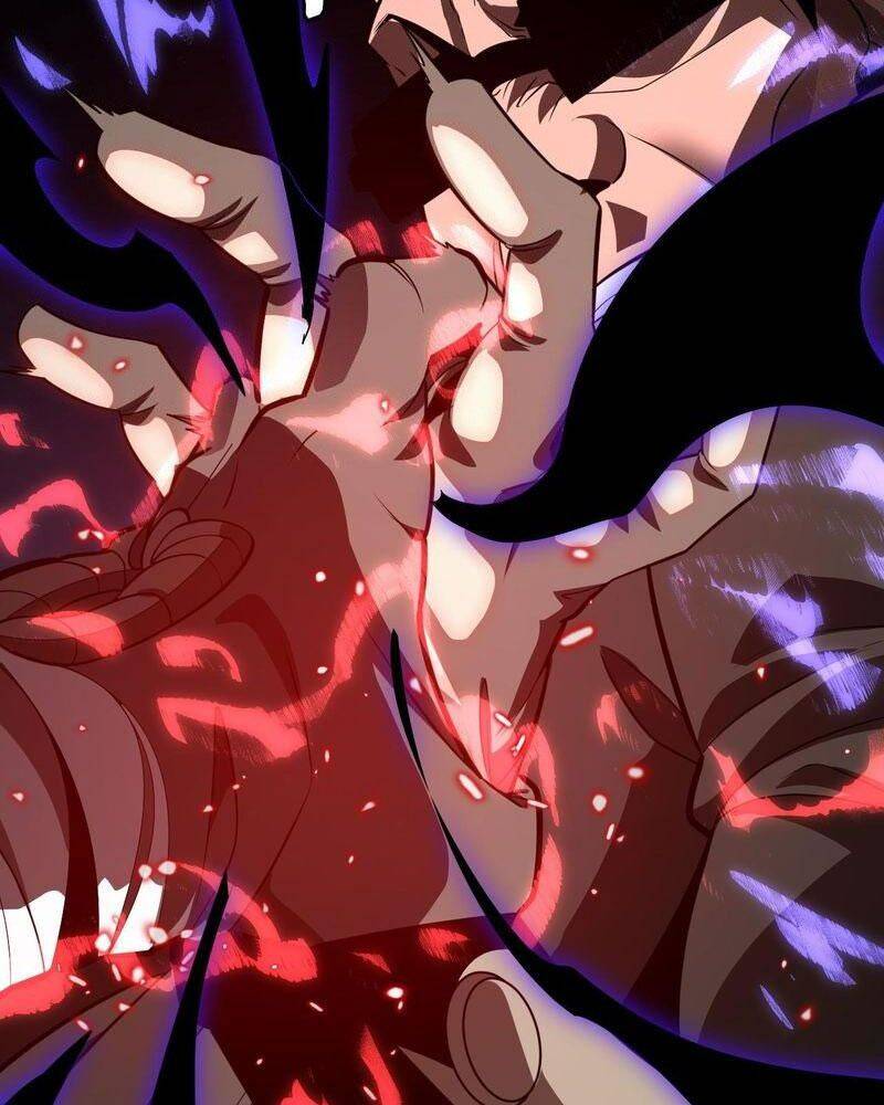 Vạn Tộc! Tru Sát!! Chapter 10 - Trang 2