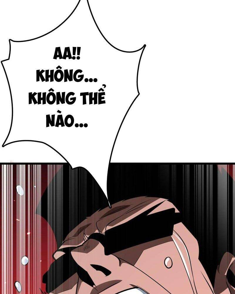 Vạn Tộc! Tru Sát!! Chapter 10 - Trang 2