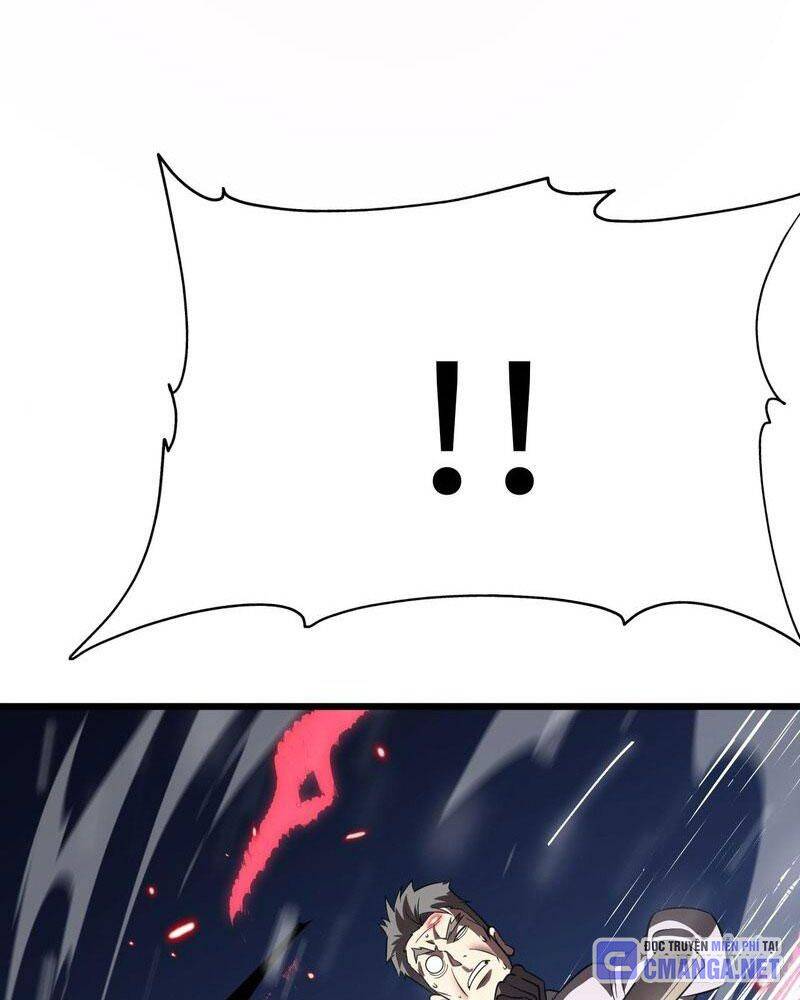 Vạn Tộc! Tru Sát!! Chapter 10 - Trang 2