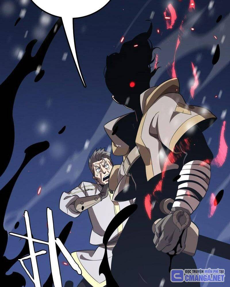 Vạn Tộc! Tru Sát!! Chapter 10 - Trang 2