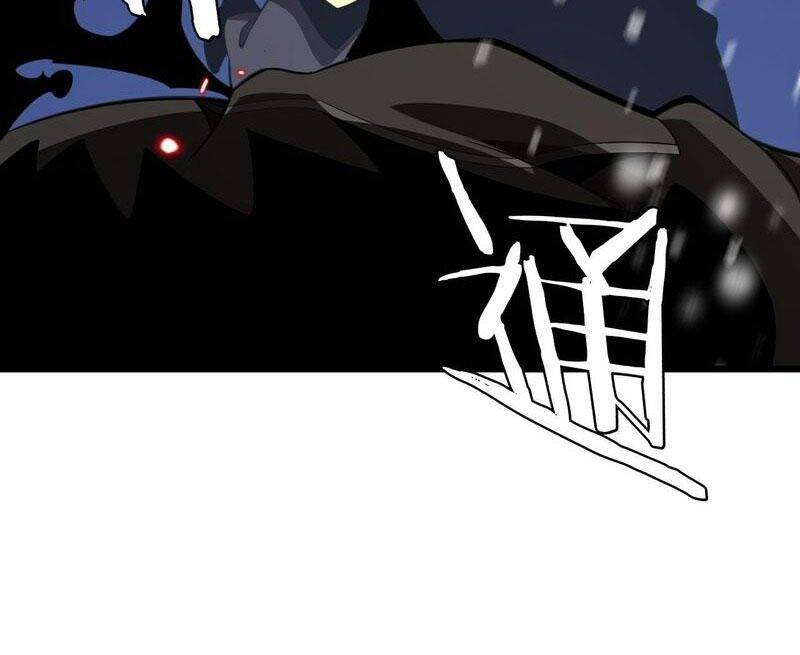 Vạn Tộc! Tru Sát!! Chapter 10 - Trang 2