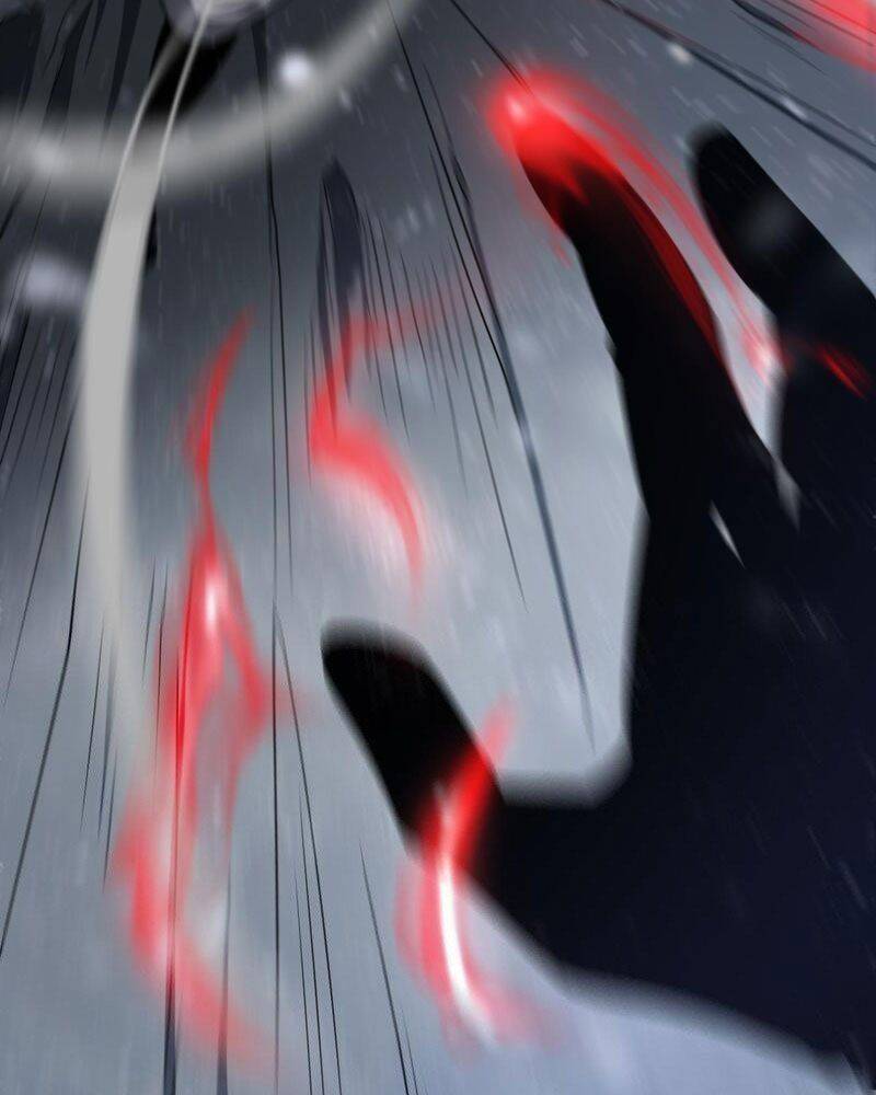 Vạn Tộc! Tru Sát!! Chapter 10 - Trang 2