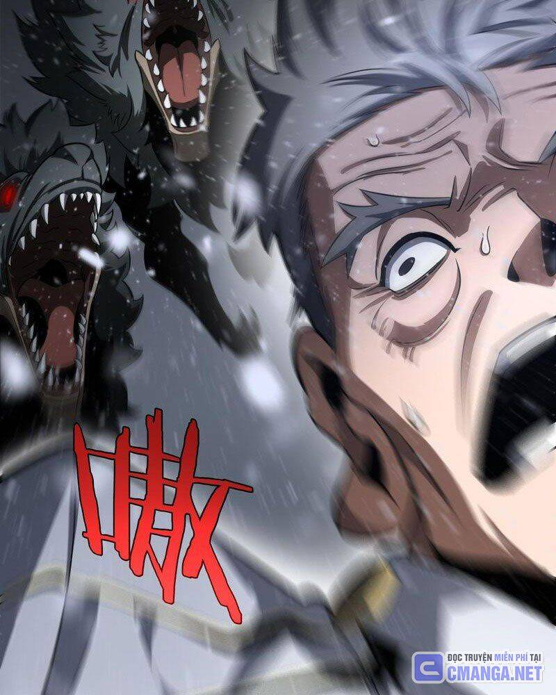 Vạn Tộc! Tru Sát!! Chapter 10 - Trang 2