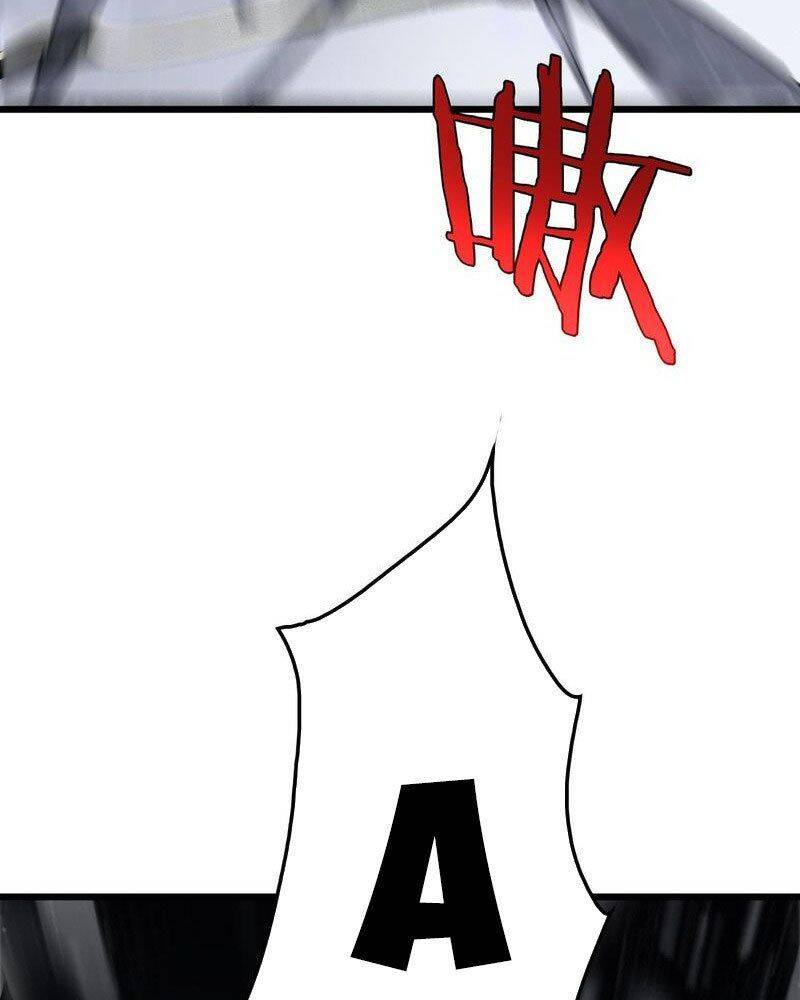 Vạn Tộc! Tru Sát!! Chapter 10 - Trang 2