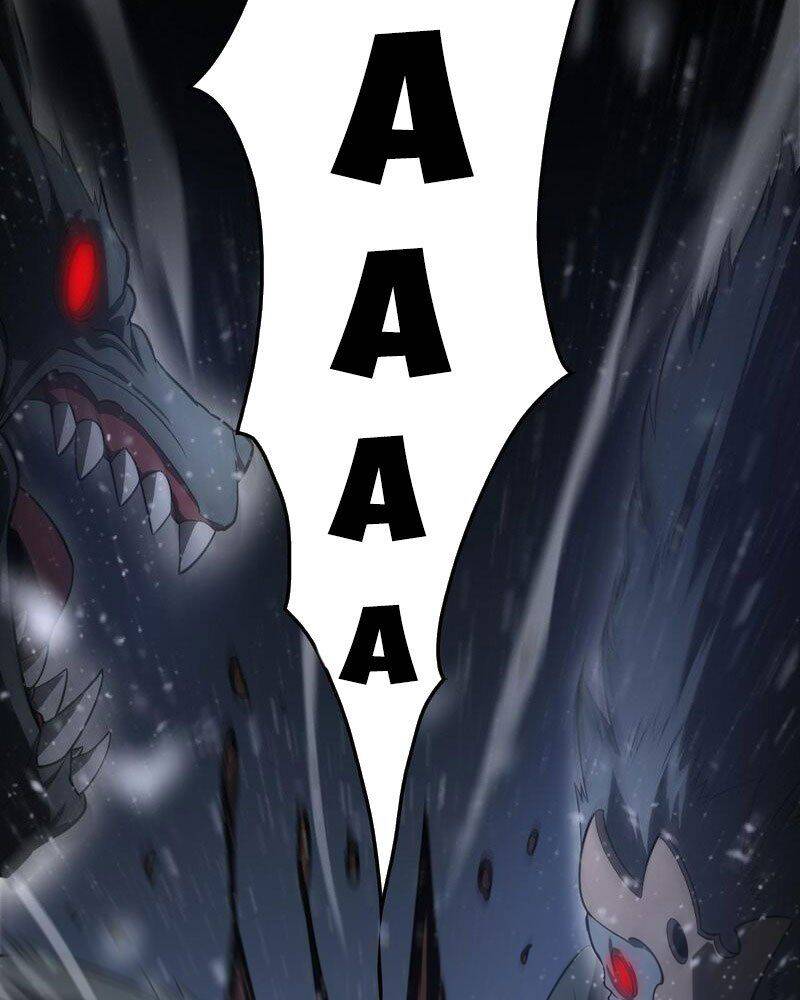 Vạn Tộc! Tru Sát!! Chapter 10 - Trang 2