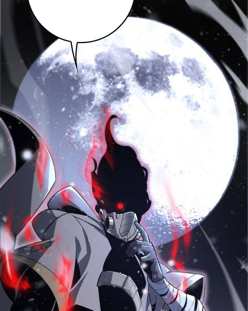 Vạn Tộc! Tru Sát!! Chapter 10 - Trang 2