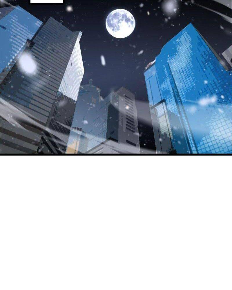 Vạn Tộc! Tru Sát!! Chapter 10 - Trang 2