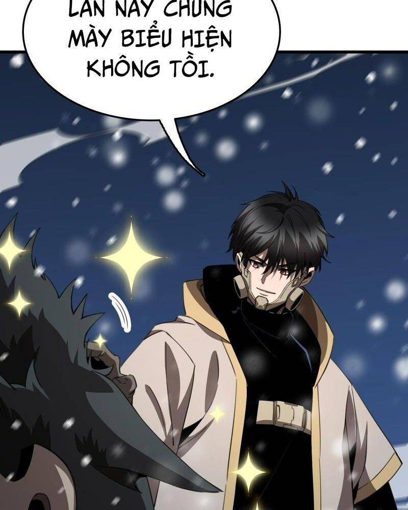 Vạn Tộc! Tru Sát!! Chapter 11 - Trang 2