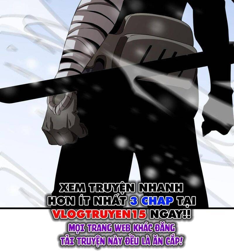 Vạn Tộc! Tru Sát!! Chapter 11 - Trang 2