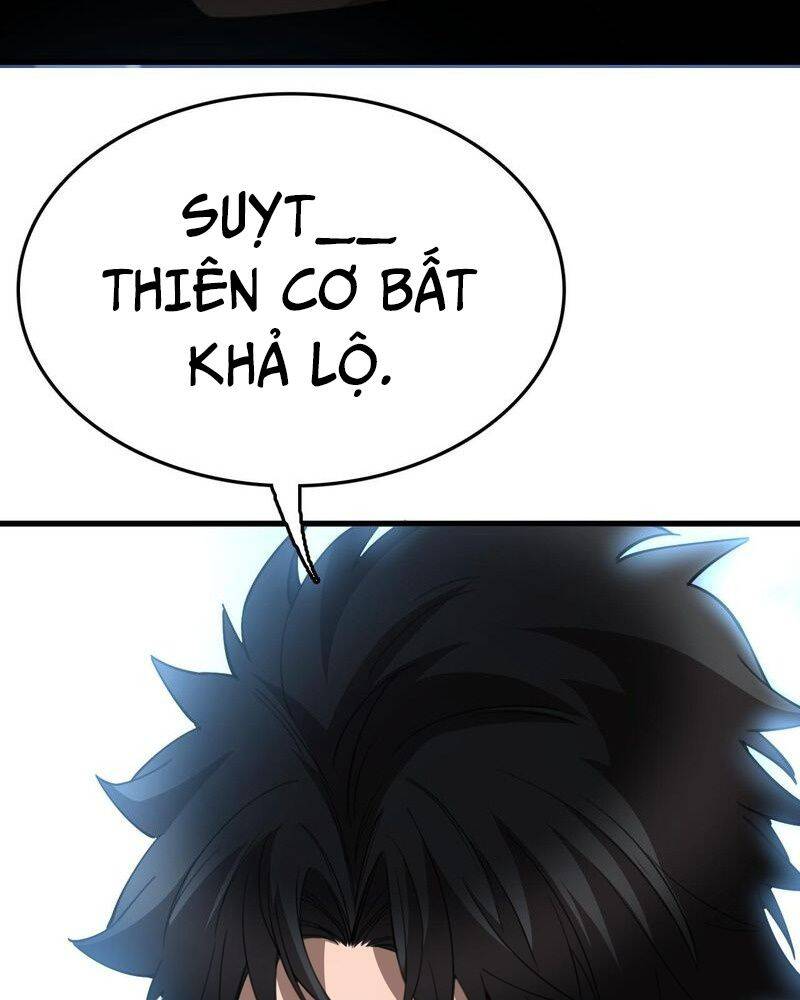 Vạn Tộc! Tru Sát!! Chapter 11 - Trang 2