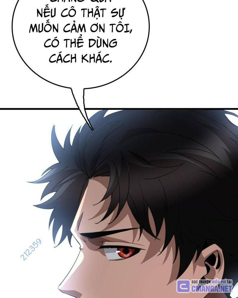 Vạn Tộc! Tru Sát!! Chapter 11 - Trang 2