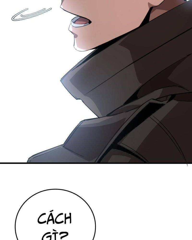 Vạn Tộc! Tru Sát!! Chapter 11 - Trang 2