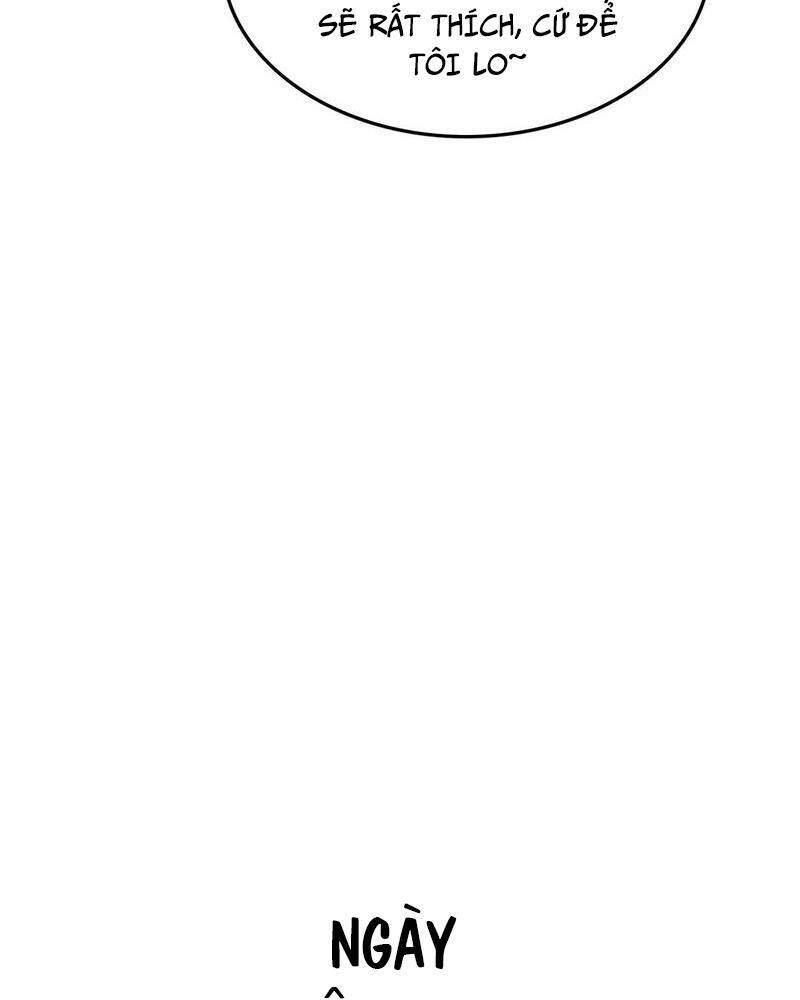 Vạn Tộc! Tru Sát!! Chapter 11 - Trang 2