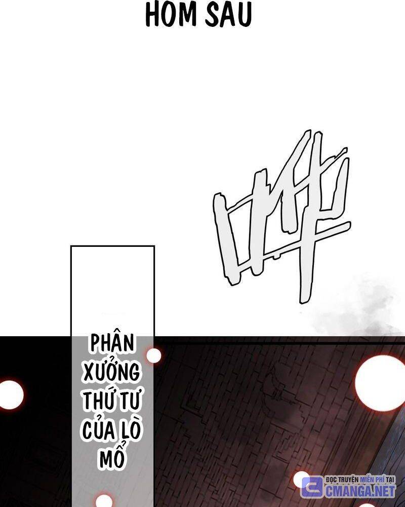 Vạn Tộc! Tru Sát!! Chapter 11 - Trang 2