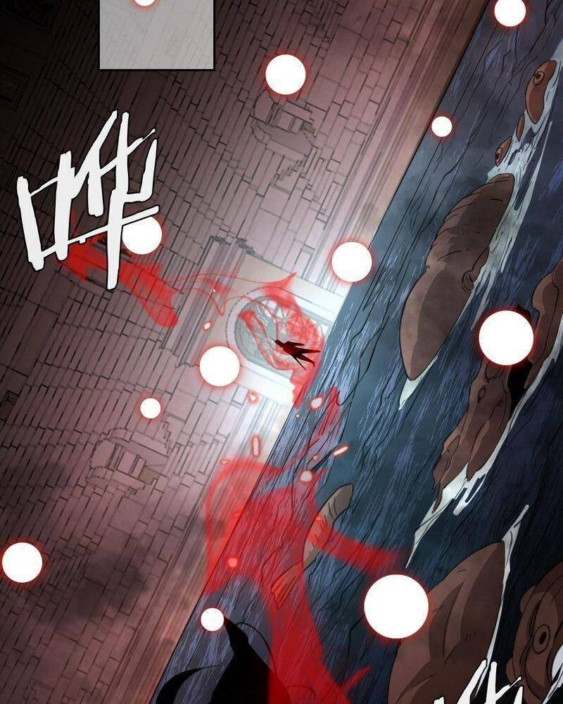 Vạn Tộc! Tru Sát!! Chapter 11 - Trang 2