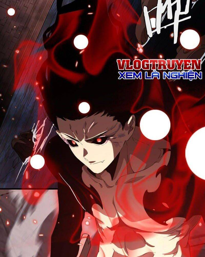 Vạn Tộc! Tru Sát!! Chapter 11 - Trang 2