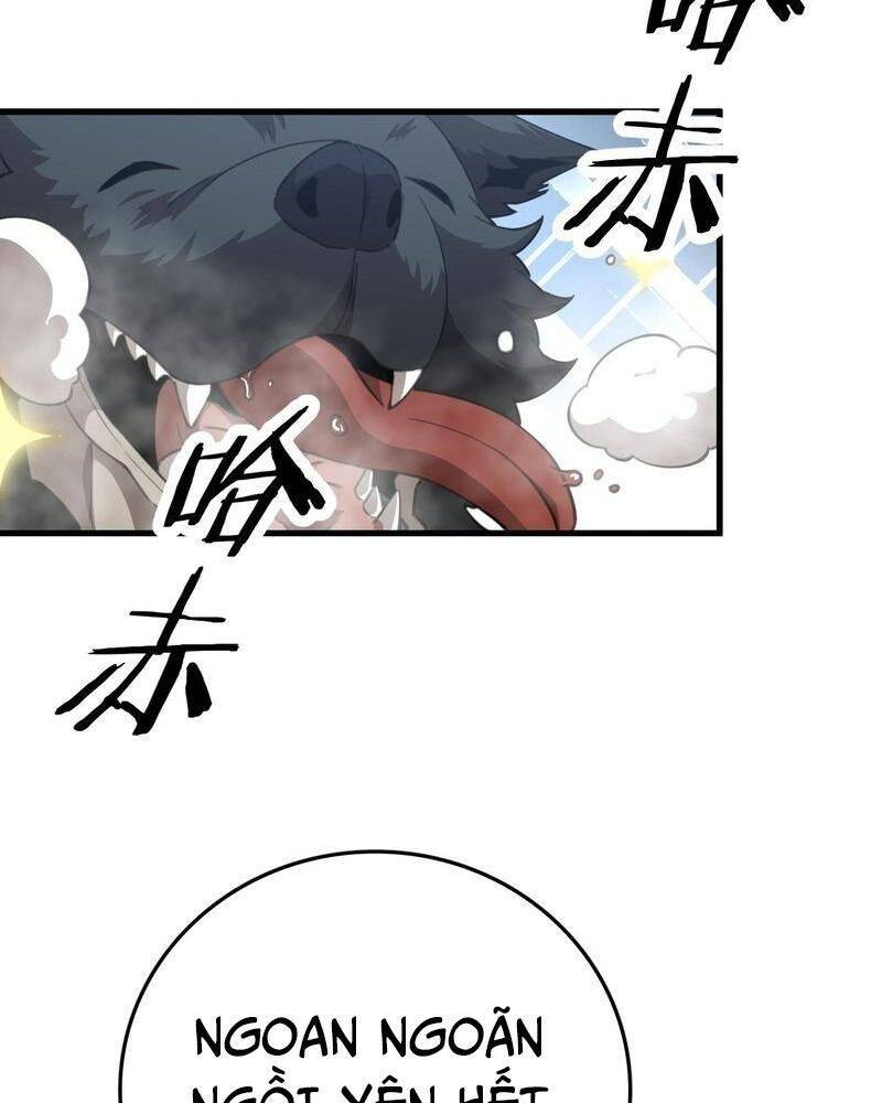 Vạn Tộc! Tru Sát!! Chapter 11 - Trang 2