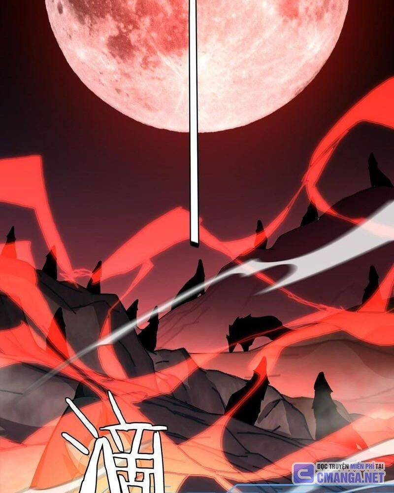 Vạn Tộc! Tru Sát!! Chapter 11 - Trang 2