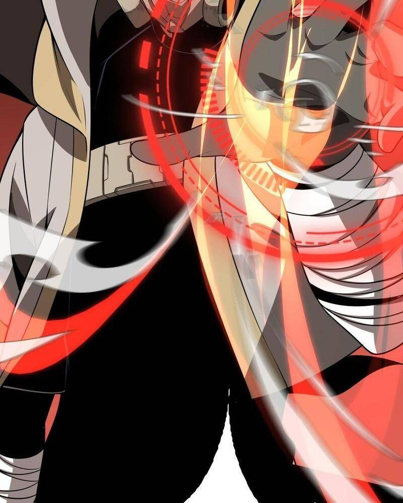 Vạn Tộc! Tru Sát!! Chapter 11 - Trang 2