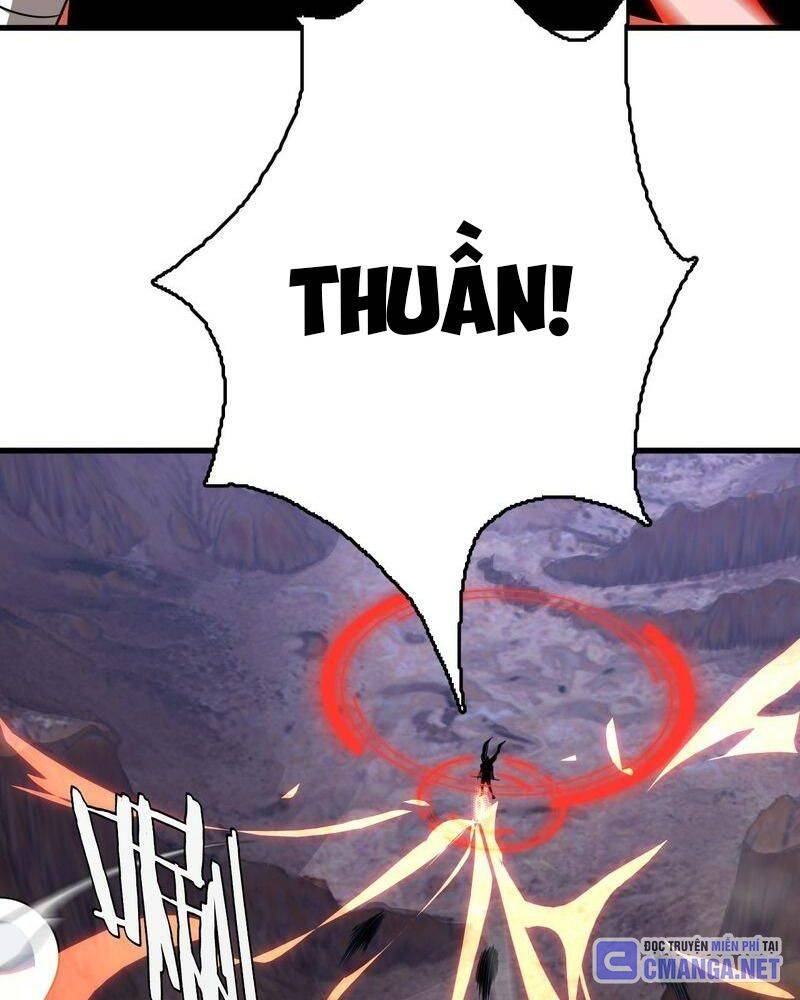 Vạn Tộc! Tru Sát!! Chapter 11 - Trang 2