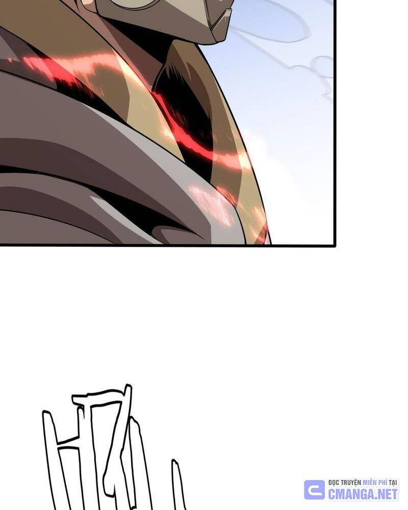 Vạn Tộc! Tru Sát!! Chapter 11 - Trang 2