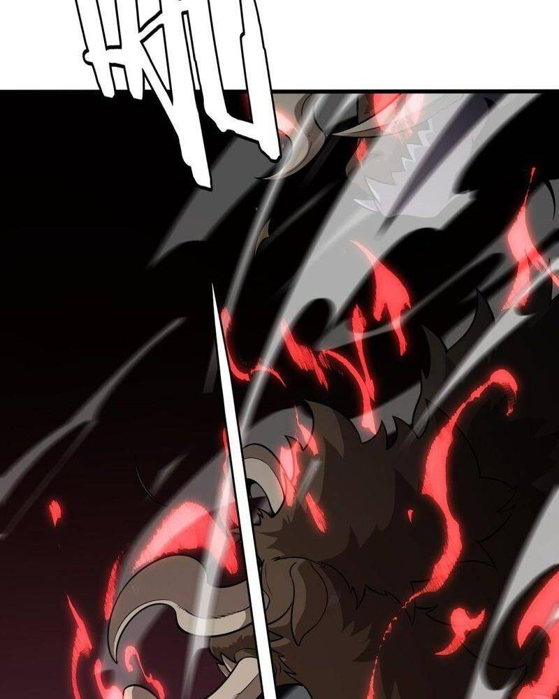 Vạn Tộc! Tru Sát!! Chapter 11 - Trang 2