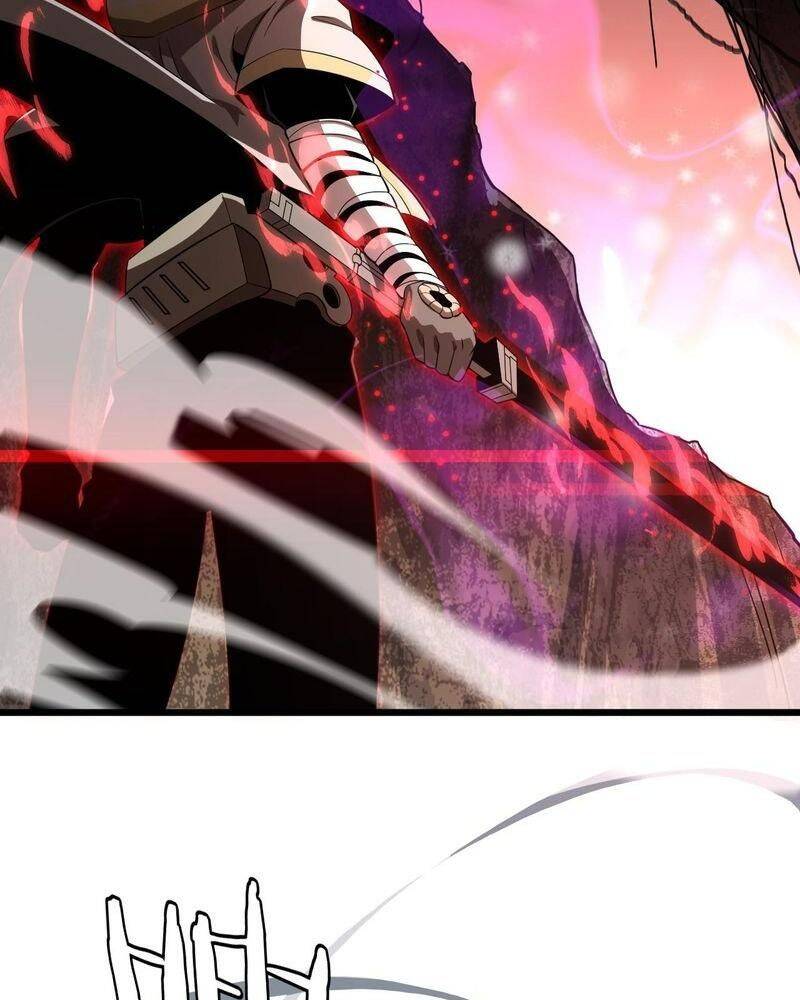 Vạn Tộc! Tru Sát!! Chapter 11 - Trang 2